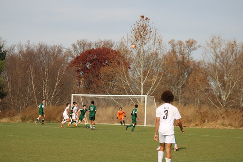 CoachAlexNCSA's tweet photo. Nolan Wills - https://t.co/8huaCFxhhe

⚽️ 2027 Defensive Mid - United Elite Soccer in NL (MD)
🎓 3.5 GPA - Business or law interest
📹 New video from Spring season

@NcsaSoccer @ncsa https://t.co/TxZT1hkxah