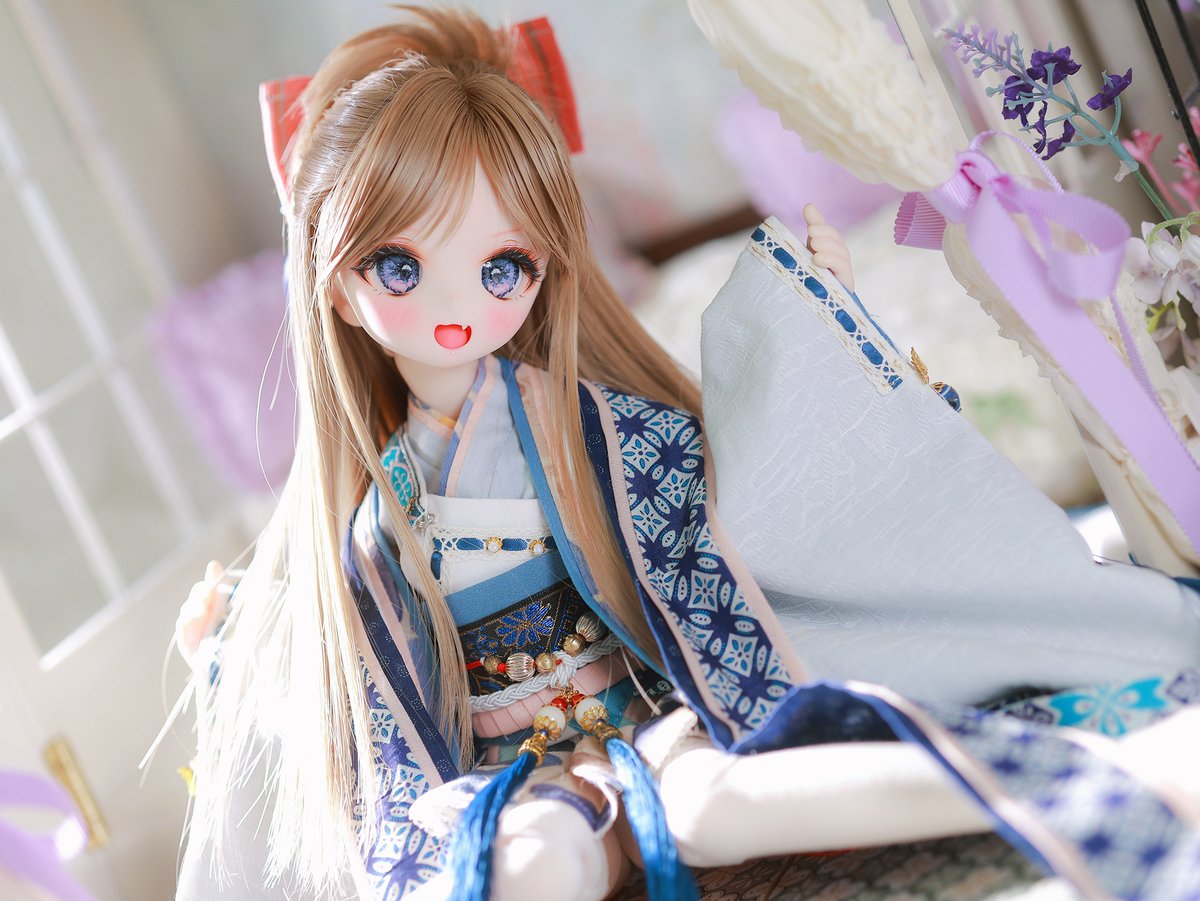 greengaia2006's tweet photo. 「DDH-01」をヤフオクに出品中です！🥰

07/05(日) 23:00 終了予定📷
詳細はこちらからご覧いただけます！
https://t.co/33OmU7zby7

どうぞよろしくお願いいたします！
#GAIAっ子 https://t.co/WYdgsjHdGB