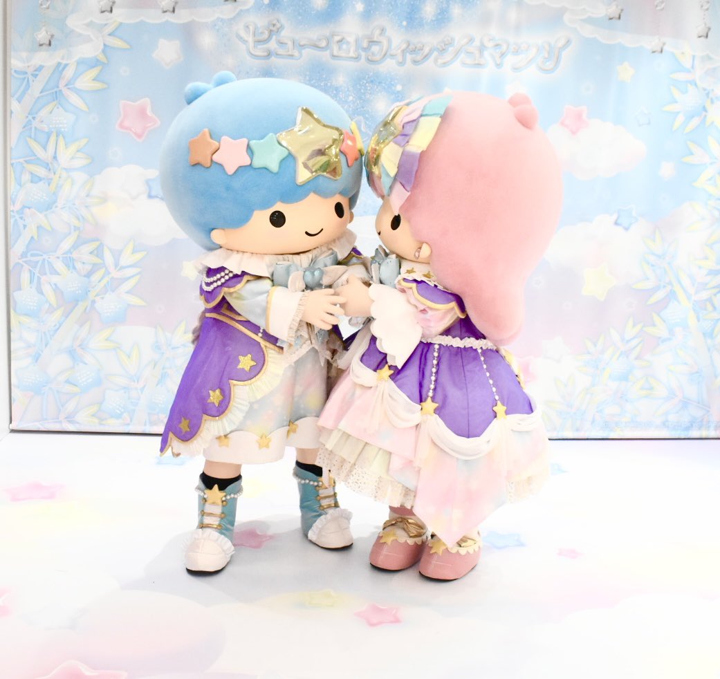 キキララ大好き (@Aca11klnEZsKXhT) / Posts / X