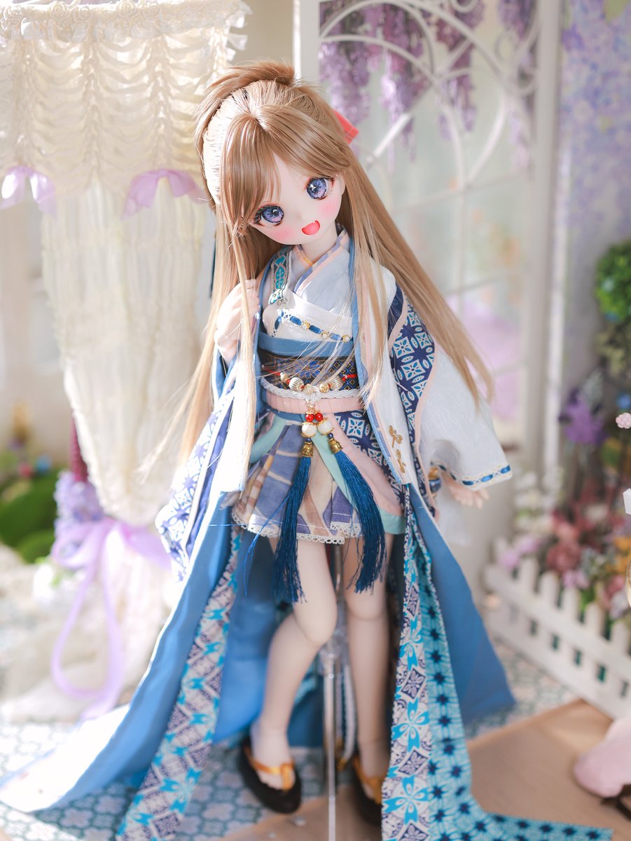 greengaia2006's tweet photo. 「DDH-01」をヤフオクに出品中です！🥰

07/05(日) 23:00 終了予定📷
詳細はこちらからご覧いただけます！
https://t.co/33OmU7zby7

どうぞよろしくお願いいたします！
#GAIAっ子 https://t.co/WYdgsjHdGB