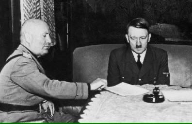 adolf0314's tweet photo. どうしてソ連を攻めたの？先生に話してよ https://t.co/XAPLHJW2ln
