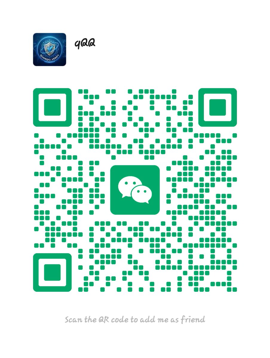 xinkrypto's tweet photo. 新增我，以便在所有KYC專案中進行良好的合作…weex .kyc,bitget ,bybit,darkex,okx,MEXC,coinbase,avito,wise,eBay+payoneer,titok,duan,huma,hemi,binace voting ,ku coin,bingx,binance,bet365+astropay,Temu,tea KYC . https://t.co/wPXTBnKEvb