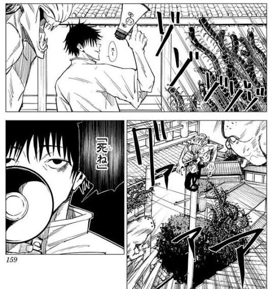 鍋 tweet media
