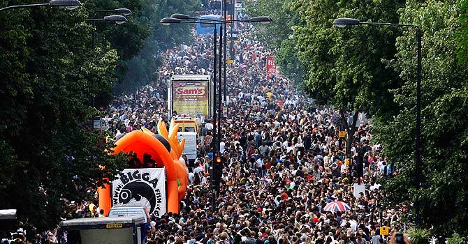 javiermalagon's tweet photo. Carnaval de Rio
2 millones diarios x 5 dias
Muertes por asfixia: 0

Carnaval de Notting Hill
2 millones 
Muertes por asfixia: 0

Pero a los paleros del régimen les urge salir a decir que no hay ningún gobierno local en el mundo que pueda contener a 1.4 millones de personas. https://t.co/F8s4Rket69