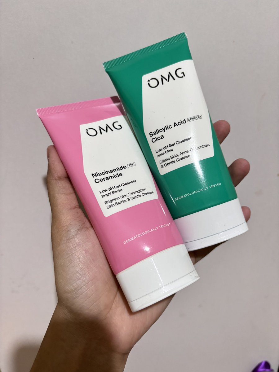 nadyakhanza's tweet photo. some of my best products; start 20k 💗 https://t.co/km97KpbYSC