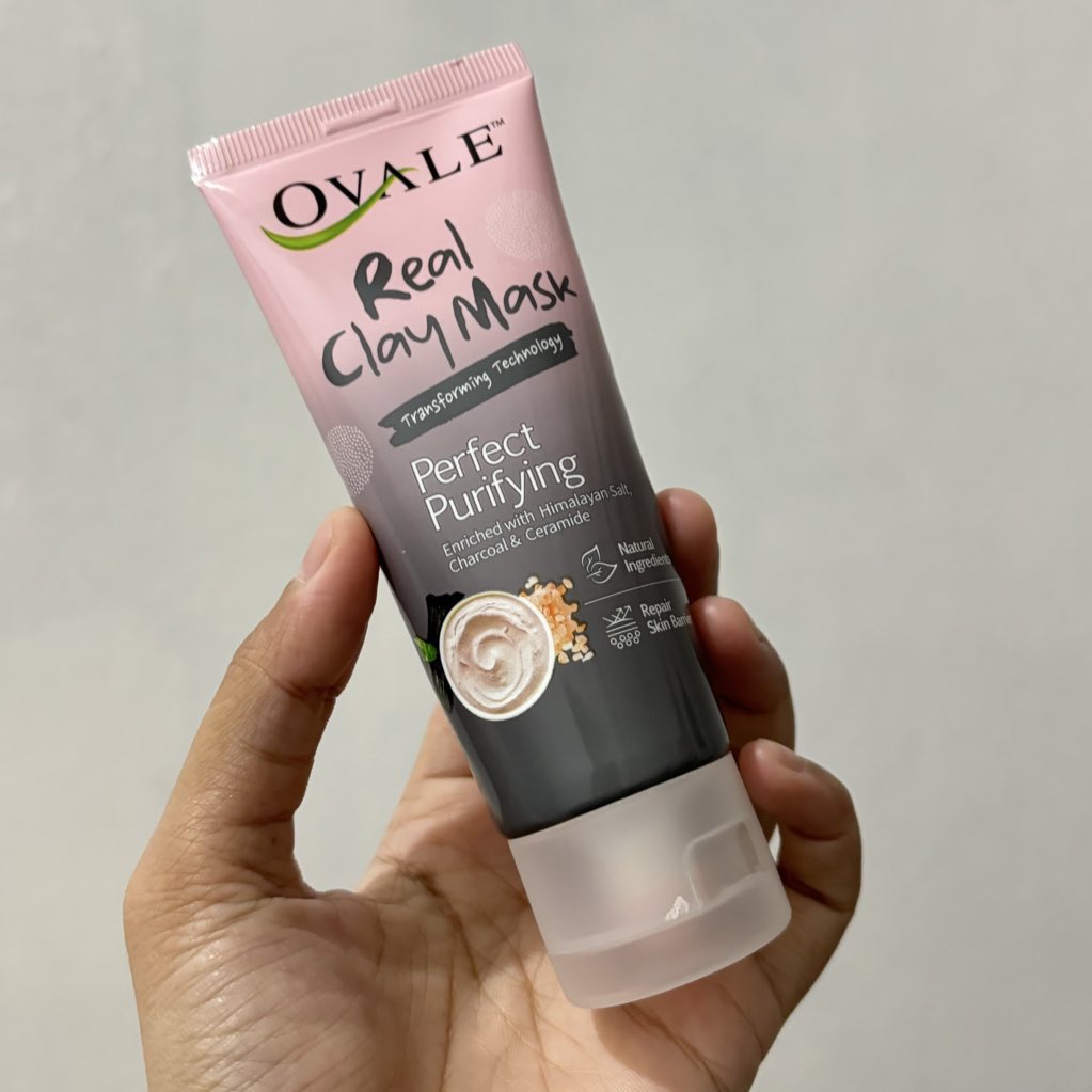 nadyakhanza's tweet photo. some of my best products; start 20k 💗 https://t.co/km97KpbYSC