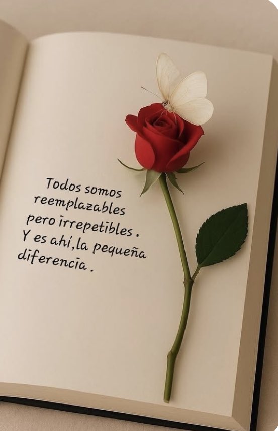 nachote68sanch1's tweet photo. Pequeña diferencia …
🍀🌹🐺 https://t.co/W7XnBQrfol
