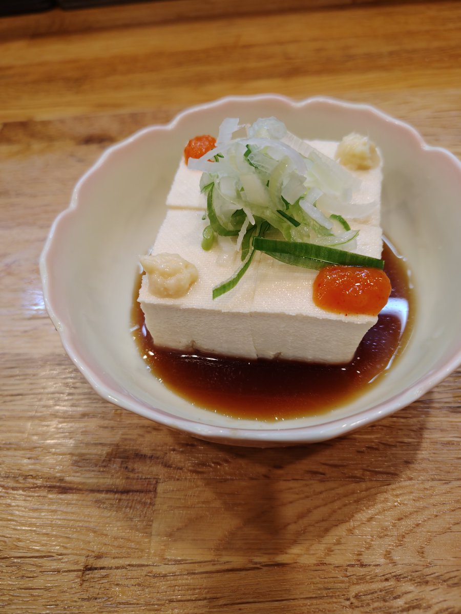 basil0408's tweet photo. 必勝軒裏メニューとつけ麺美味しすぎた。
#必勝軒 https://t.co/w2dILXqViI