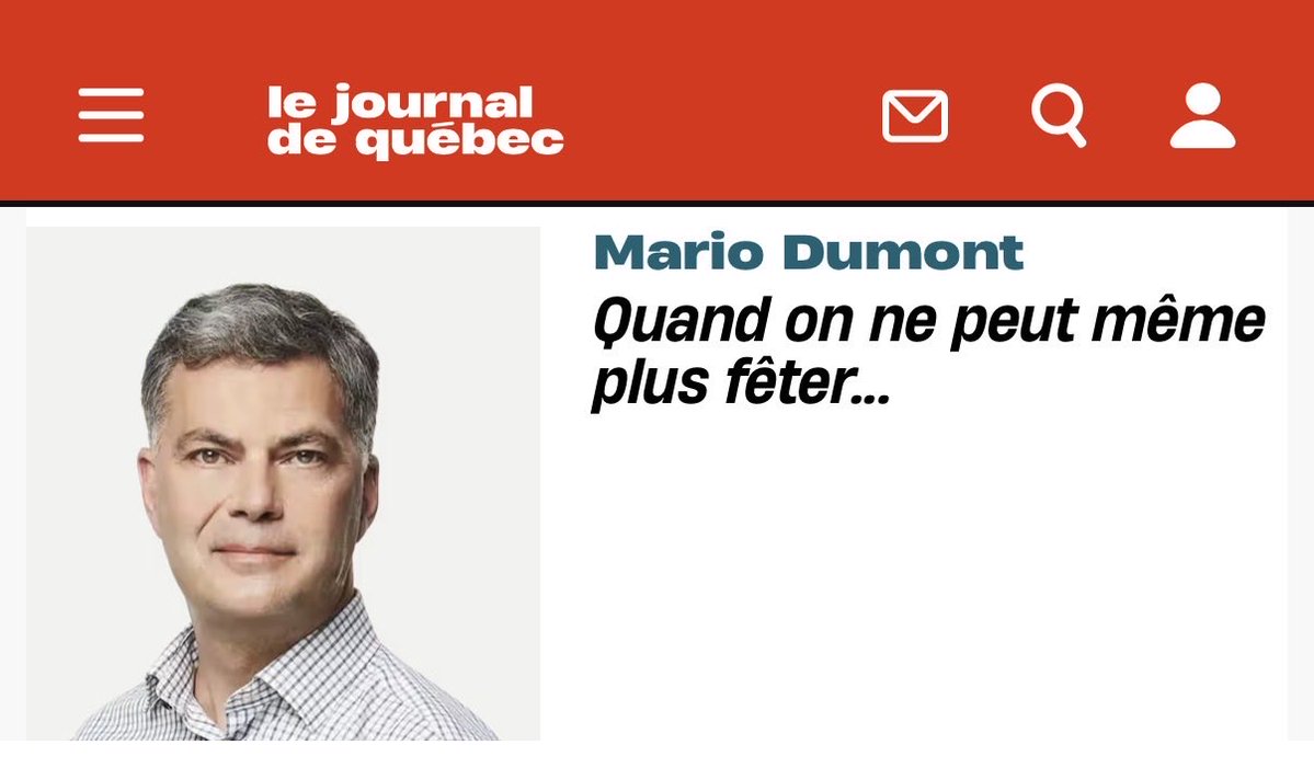 jfrcaron's tweet photo. Je doute qu’il parle de Noël 2020 et 2021, n’est-ce pas ?

. https://t.co/0aWdlLCjh0