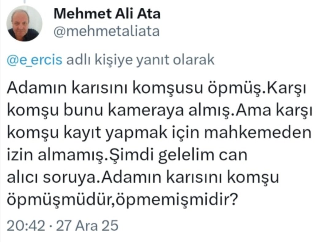 𝐌.𝐀𝐥𝐢 𝐀𝐭𝐚 tweet media
