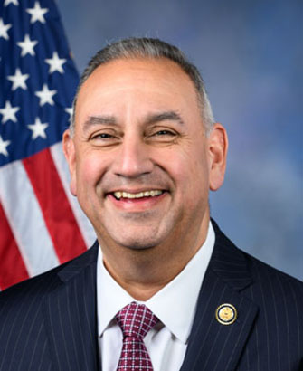 BeatTheInsider's tweet photo. 🚨Political Trade Alert🚨

Rep. Gilbert Cisneros has released a new financial disclosure.

Highlights:
$ABT Abbott Labs $1k-$15k
$AMD Advanced Micro Devices $1k-$15k
$AAPL Apple $1k-$15k
$AGX Argan $15k-$50k
$LLY Eli Lilly $50k-$100k
$MCHP Microchip Corp $1k-$15k
$SPCX SpaceX $1k-$15k
$MSTR Strategy $15k-$50k

Sold:
$AVGO Broadcom $1k-$15k
$COIN Coinbase $1k-$15k
$MU Micron $1k-$15k
$MSFT Microsoft $15k-$50k
$SMTC Semtech Corp $1k-$15k

Full Disclosure:
https://t.co/6QkONIAm1n