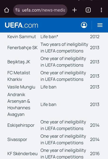 alp4607's tweet photo. @hanoglu_hakan Ulan ne mal adamlarsınız🤣🤣 UEFA Şike yok demiyor, adamlar Şike var diyor, CAS ise mahkemedir, beyin göçü yaşıyorsunuz... Hükümet ile anlaşıp her şeyi FETÖ'ye yıktınız, bu aynı günah işleyip işleyip allahım şeytana uydum der gibi 🤣🤣 https://t.co/RnfgwXtcHP