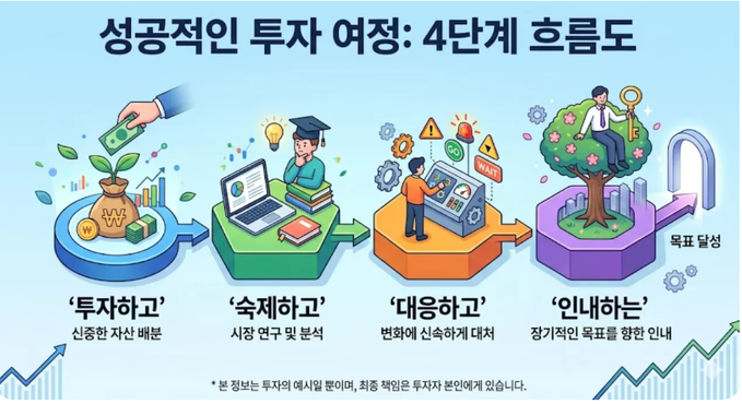 02jason88_'s tweet photo. 정말 지루하고 재미없는 투자법이지만, 저는 아래와 같은 방법을 원칙으로 투자합니다. 
1) 투자 : 벨류에이션을 통해 기업이 저평가일때 투자하고,
2) 숙제 : 저평가를 받게된 이유가 해소되고 있는지 숙제하고,
3) 대응 : 원인은 그대로인데 심리적인 요인으로 더 저평가 된다면 대응해서 평단가를. https://t.co/SL7SFeRYF0