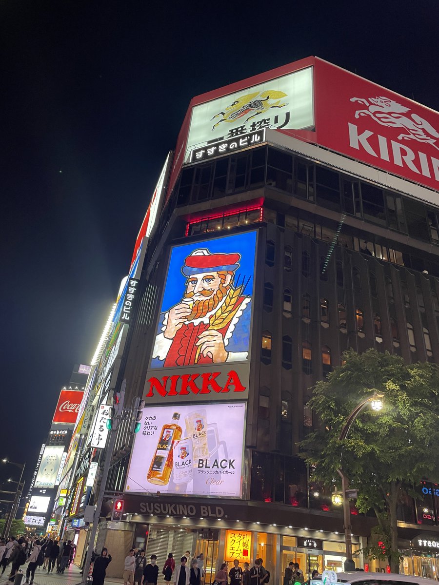 knot4991's tweet photo. https://t.co/n9Bnvnyb8w