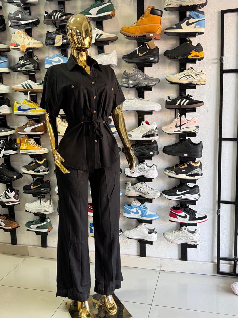 AlipoAndrewsII's tweet photo. MIKEY STORE. 📍😍

K120,000 for these, ladies.

Blantyre: Apollo first shop.
Lilongwe: Olympic Mall shop number 58. https://t.co/rJnsTsXfci