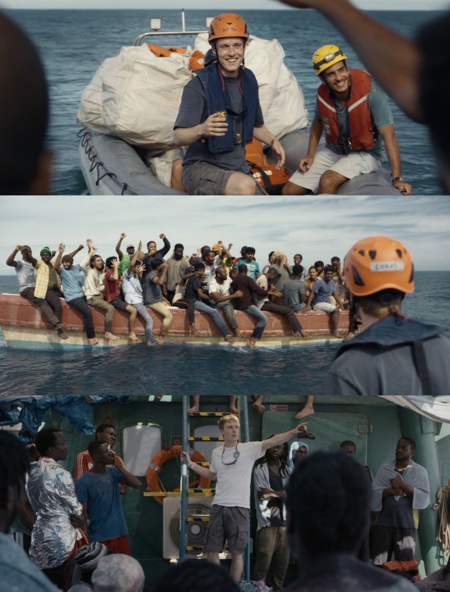 hofmannluvr's tweet photo. 23 000 Lives is officially in theatres in Germany. The movie is coming to Digital on Netflix, 2 weeks from now, 17th of July. https://t.co/dc0nJHsXRQ