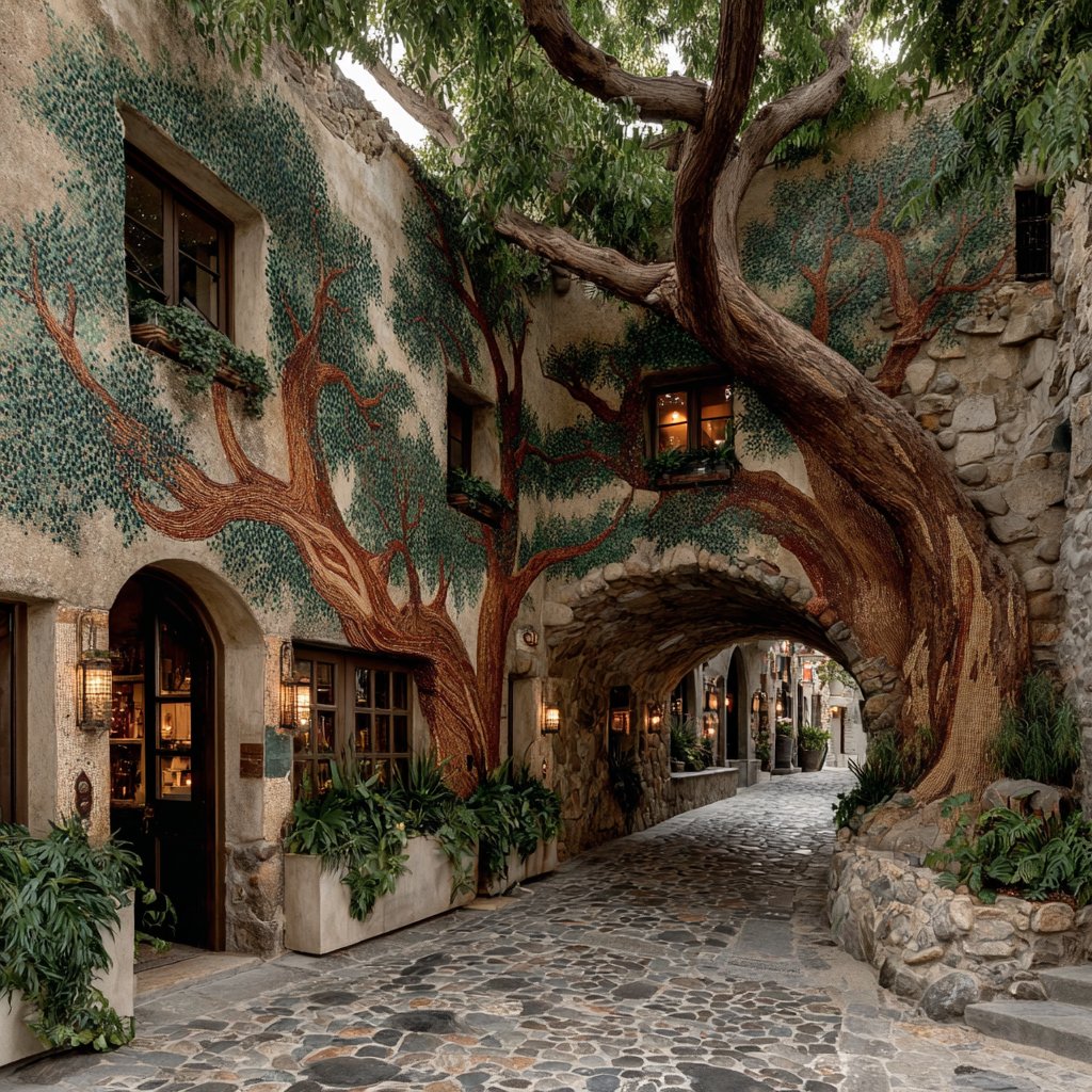 architectvibes's tweet photo. https://t.co/zFL89Iaqvh
