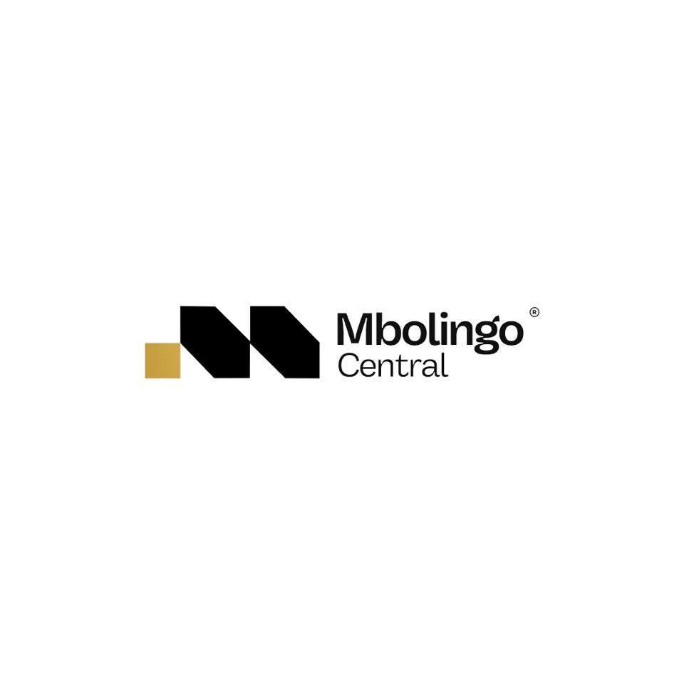 MbolingoCentral's tweet photo. Mbolingo Central is a financial intelligence platform dedicated to helping investors and traders make smarter, data-driven decisions. We deliver real-time market analysis, stock insights, macroeconomic updates, technical analysis, and investment. https://t.co/xfEZcnNPtZ