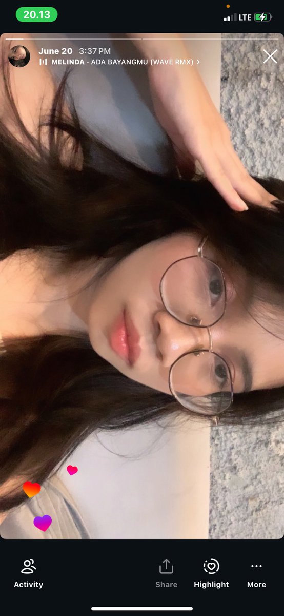 dezled's tweet photo. gmn ya …. https://t.co/1r4YYPJsYI
