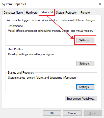 allen_explains's tweet photo. Your computer isn't slow because it's old.

It's slow because Windows ships with 15+ hidden settings draining your speed by default.

I changed 9 of them last week. My laptop went from embarrassing to faster than the day I bought it.

Most people have never touched them.

Thread 🧵