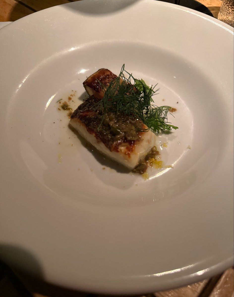 Graniph73's tweet photo. 嫁に誕生日ディナーをご馳走してもらいました🍷

京都のお洒落なお店を予約してくれてたみたいで料理も美味しくて大変満足です🤤

いつもありがとう
感謝しています🌹 https://t.co/atMpMC7hAK