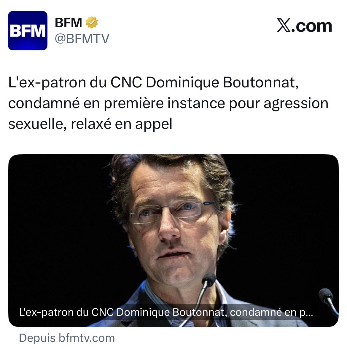 realmarcel1's tweet photo. Après Bergé et Kohler, c’est le troisième copain de Macron qui bénéficie de la clémence de la justice en 2 jours. https://t.co/8Z4853iBIs