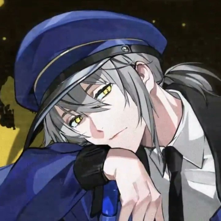 LegitGDCGleaks's tweet photo. J3’s SP will not be available on  any of the Honkai: Star Rail 4.4 official banners https://t.co/22cPDt1VVA