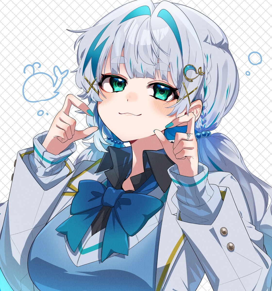 妖華☕️ (@kq4ny_) / Posts / X
