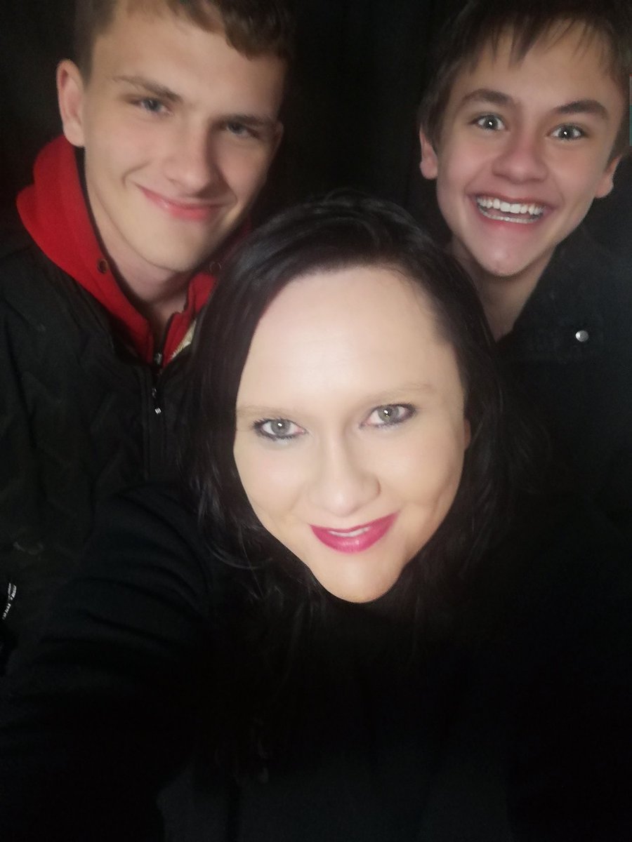 Binxmcc tweet picture