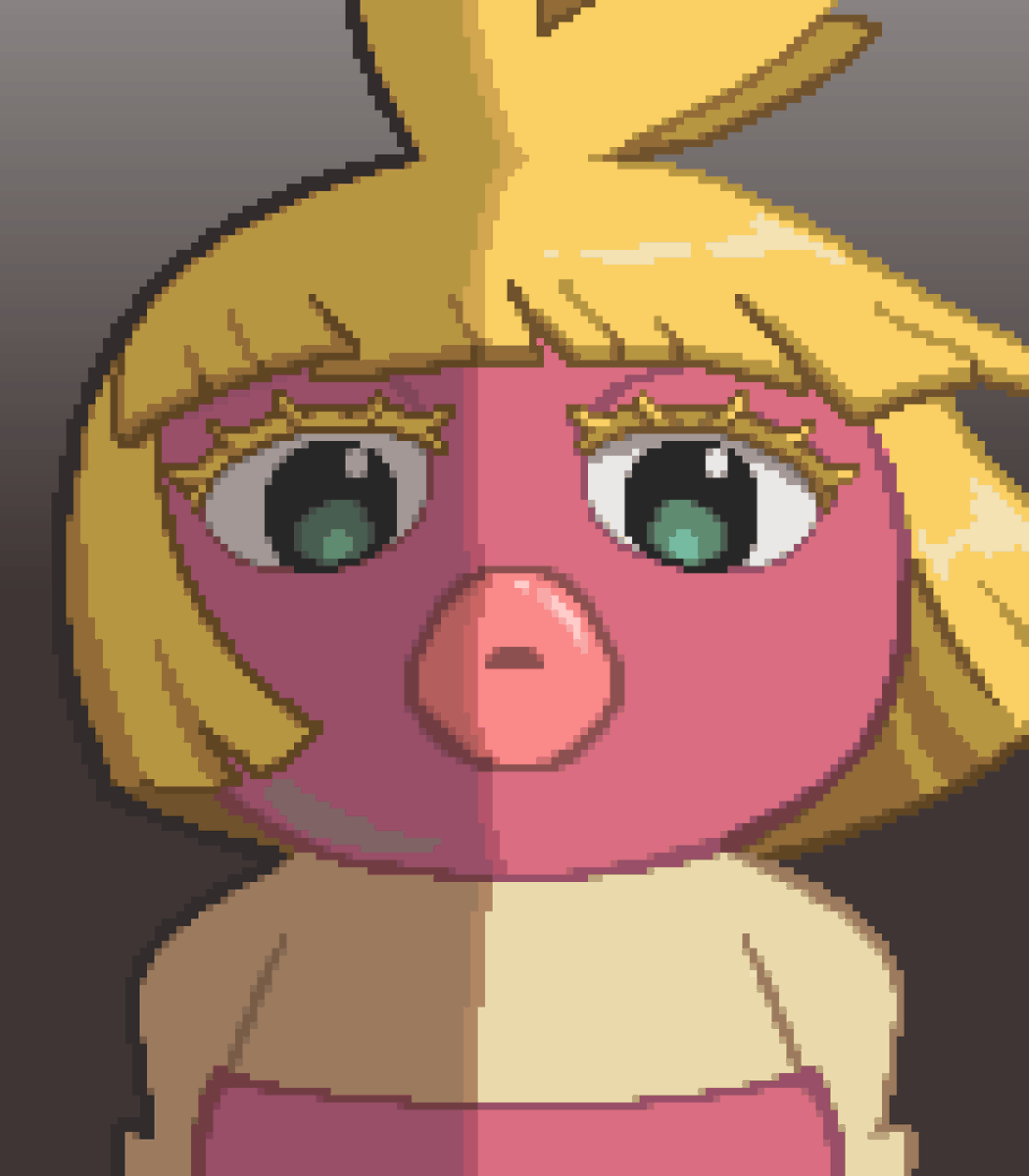 melpoli_98's tweet photo. "Who's the Aura Pokemon?"
"Lucar-" WRONG. https://t.co/nX5UKwhX2G