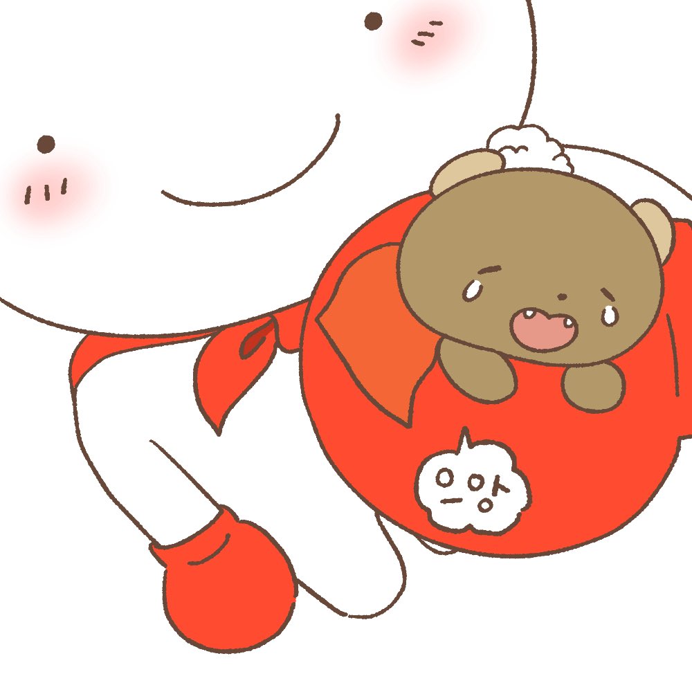 woonewdriiver's tweet photo. https://t.co/F9QJeCOwIk