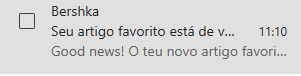 jururub's tweet photo. quase infartei, e era só uma bolsa https://t.co/6jsgnS1SjM