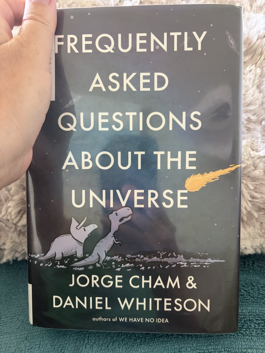 Hidden2424Z's tweet photo. @goodreads https://t.co/dIZMOQYPFl