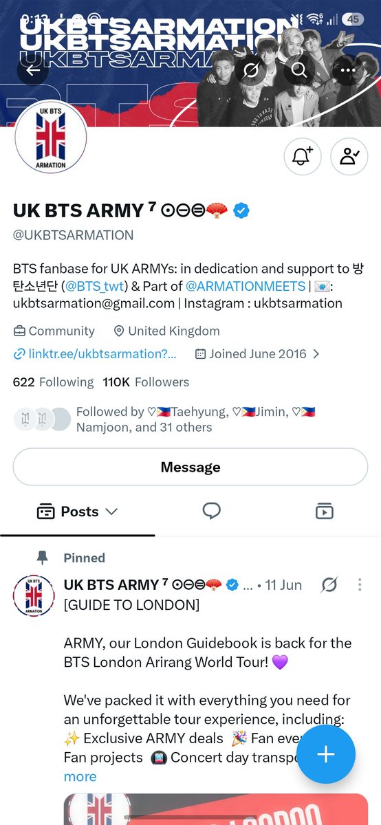 meiilovesbts's tweet photo. @LottiesxWorld @UKBTSARMATION @cokodive @dane_rnn https://t.co/Gn5yGdv2yW