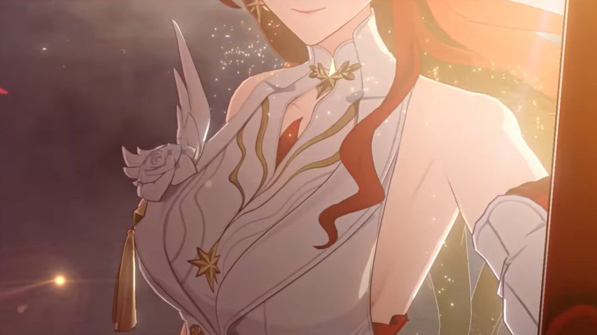 𝘳𝘦𝘥 ⭒ 𝘯𝘰𝘷𝘢 (E6S1 HIMEKO • NOVA HAVER) tweet media