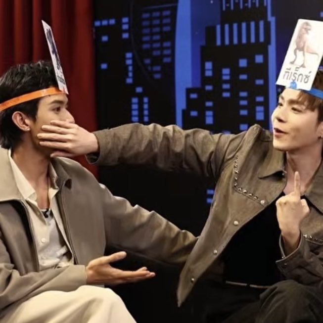 cwsyourmy's tweet photo. ตลอดไป 55555555555 

#netjj  #jj_rcp #netsiraphop https://t.co/0EnlEhqdOS