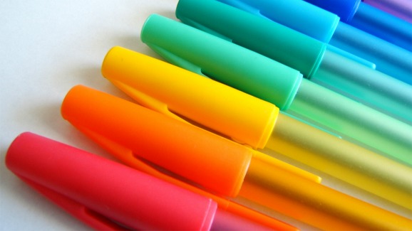 StopTicsToday's tweet photo. The Color of Worry with #OCD, #ADHD, and #PANS (Premium) https://t.co/ido5Jvm2yw https://t.co/c6QtwadNvq