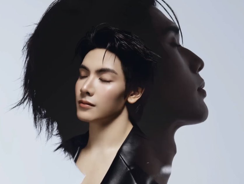 gmzxjk's tweet photo. quem editou o vídeo sabia exatamente o que estava fazendo 

JOONGDUNK BA URANUS CLINIC 
#จุงดัง #JoongDunk 
#UranusClinic https://t.co/rwfSXthnP3