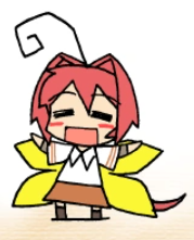 ArchPandara's tweet photo. @00Tekarin mmmm F-5 family https://t.co/p4y3ixWdCn