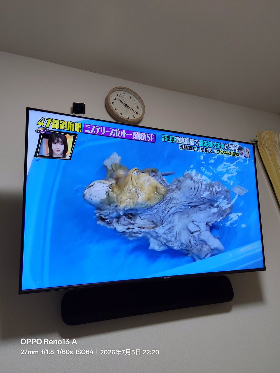 mono_razo's tweet photo. 見た瞬間に接着剤に見えたがどうだろう https://t.co/qZJKx8MzwN