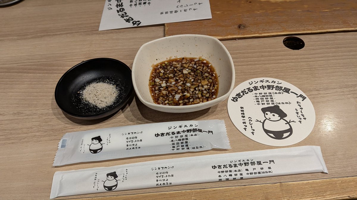 k_tr_'s tweet photo. 定期だるま https://t.co/SbtruVlnch