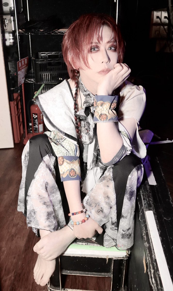 chanty_akuta's tweet photo. 愛すべき故郷長野
ずっとこのバンドで足を運びたいなって改めて思ったよ
皆様最高にかっこよかったです
愛おしい時間でした https://t.co/QW0mcou5SY