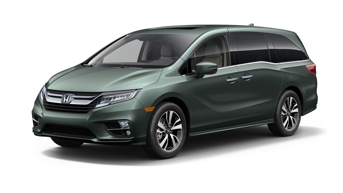 CapiataNoticias's tweet photo. 📢¿Tenés un Honda Odyssey? SEDECO emitió una advertencia para estos modelos.

@sedecopy emitió una alerta para los vehículos Honda Odyssey, modelos 2018 al 2022, comercializados en Paraguay. ⬇️ https://t.co/EKs4l4Y4Tp