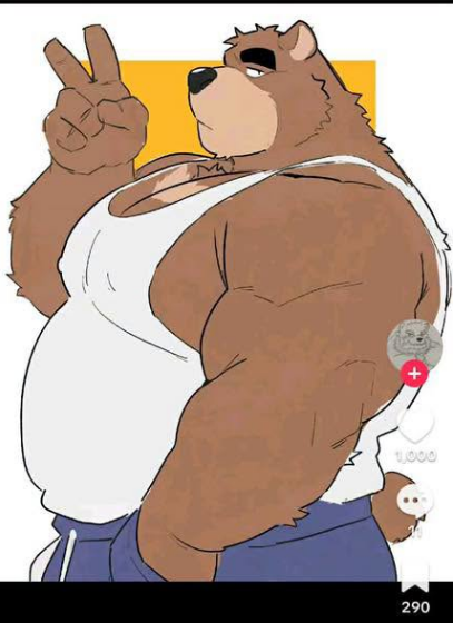 whitebeast20 tweet picture