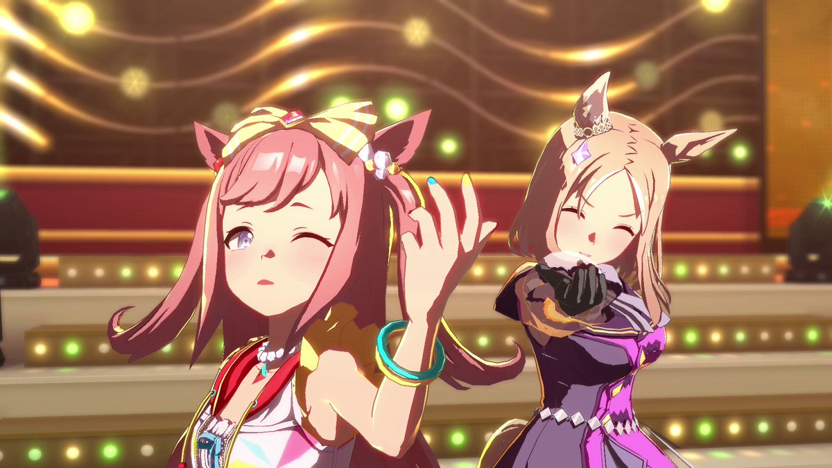 railaystchang's tweet photo. この位置とデジが相性良すぎる https://t.co/qQjBZs8XuI