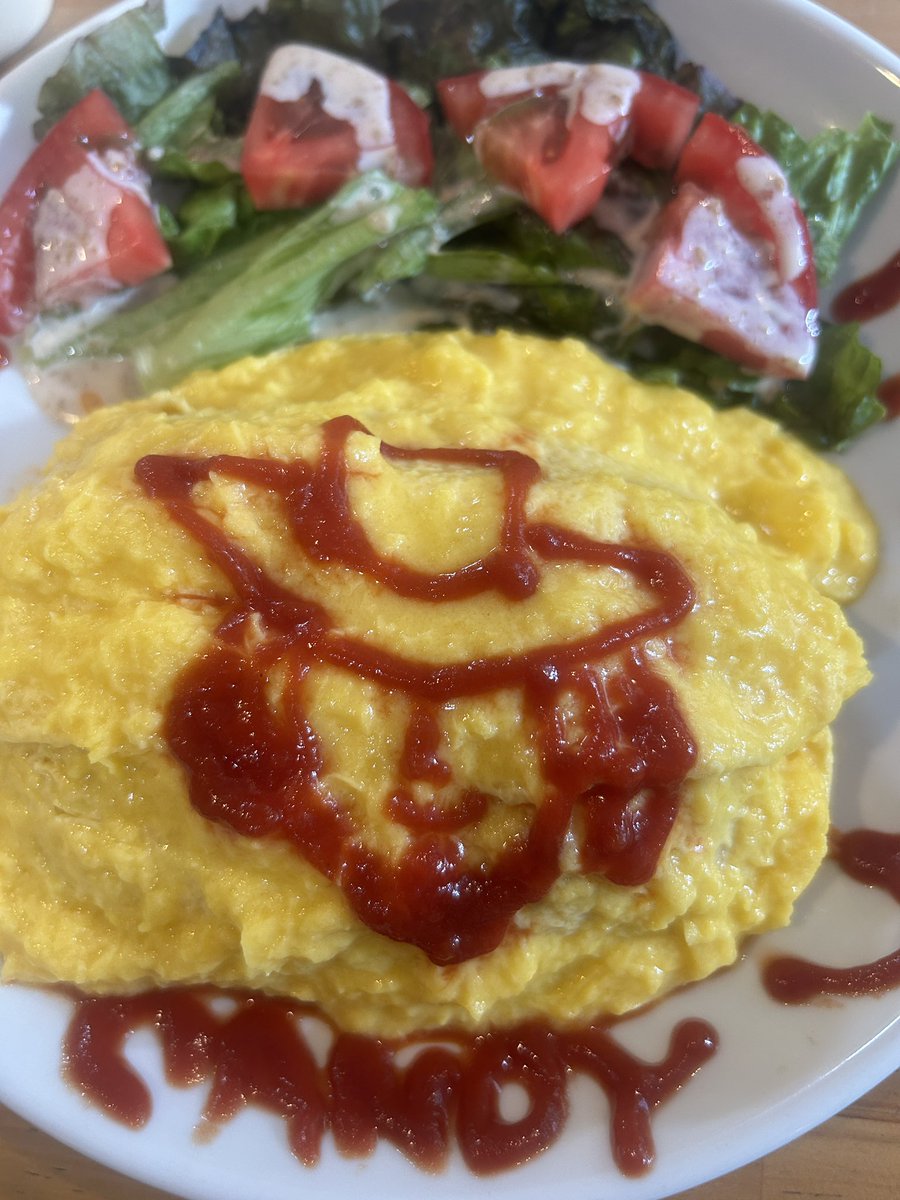 剣流星 Turugi Ryuusei tweet media