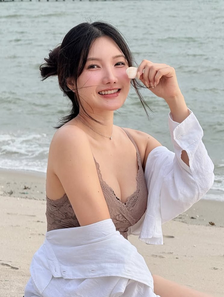 Putawan29367530's tweet photo. ครีมไลก์ ดีมากกก https://t.co/BwBDOb2udz