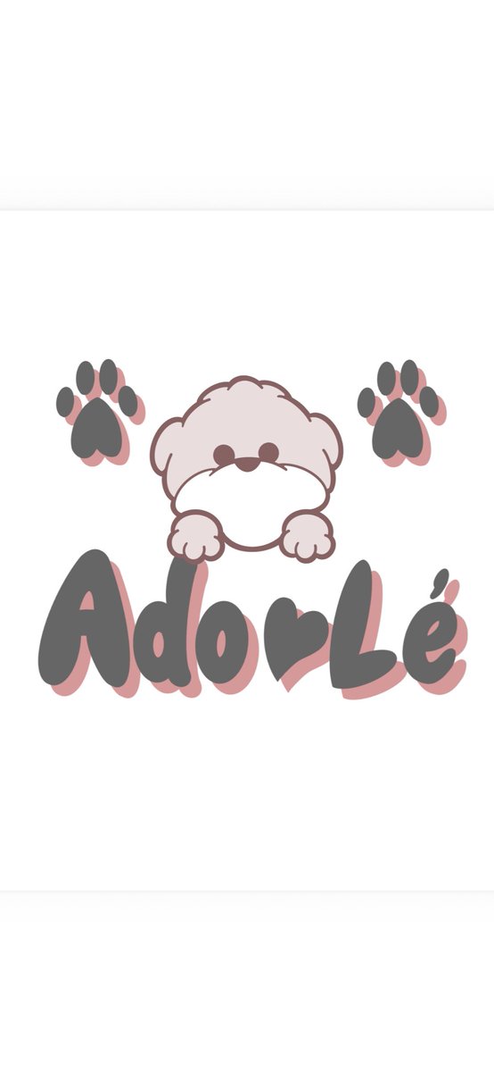 adorablewanwan's tweet photo. 🐾 はじめまして 🐾

このたび、うづきふうかプロデュースの
わんちゃんコンセプトカフェがオープンします🐶🤍

甘えんぼ、おてんば、やんちゃ、ツンデレ…
個性豊かなわんちゃんたちが、ぱぱ・ままたちのご帰宅を心よりお待ちしています🏡🐾

ぜひ遊びに来てください🐶💕
よろしくお願いいたします！ https://t.co/GeHhABMB3C
