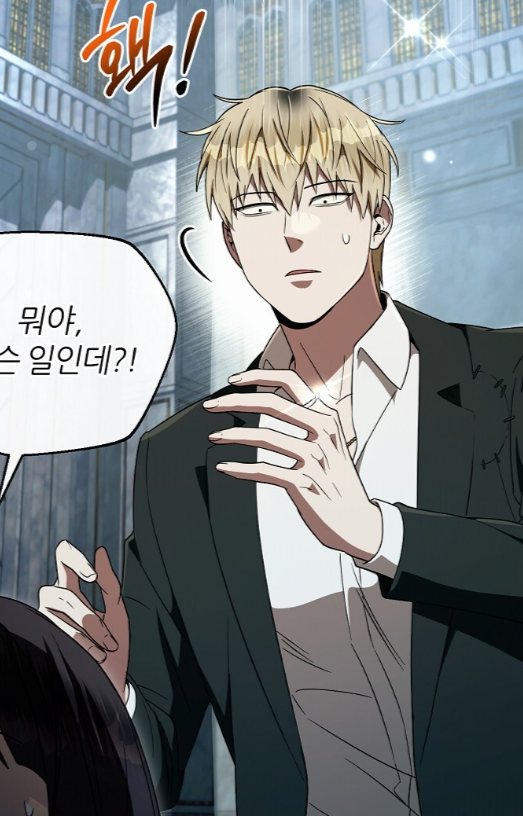 HwanT4L's tweet photo. 김기려헌떠님 점점 동공 작아지시는 거 호감이에요
나 포켓몬도 점눈 포켓몬만 좋아함 https://t.co/NkVsNyKKcK