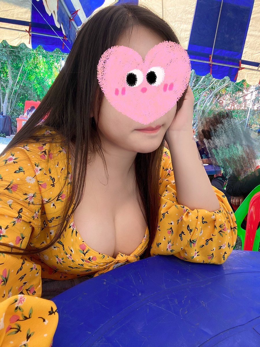 Molariz110150's tweet photo. อากาศมันร้อน 
อยากได้คนมาอ้อน ❌
อยากได้เบีย ✅
#อยุธยา #อยุธยาโรจนะ https://t.co/3wgonmvu92